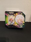 Eldegoss V Tin