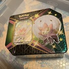 Eldegoss V Tin