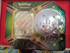 Eldegoss V Tin