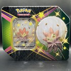 Eldegoss V Tin