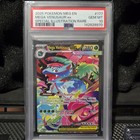 Mega Venusaur Ex