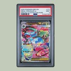 Mega Venusaur Ex