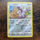 Furfrou