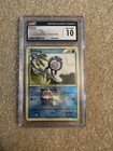 Poliwag