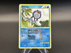 Poliwag