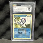 Poliwag