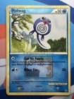 Poliwag