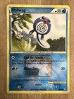 Poliwag