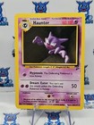 Haunter