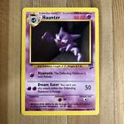 Haunter