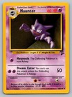 Haunter