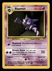 Haunter