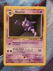 Haunter