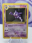 Haunter