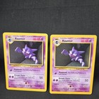 Haunter