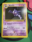 Haunter