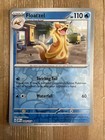 Floatzel