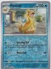 Floatzel