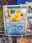 Floatzel