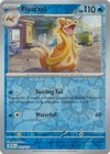Floatzel