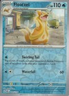 Floatzel
