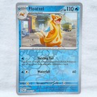 Floatzel