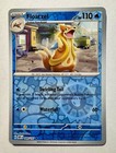 Floatzel