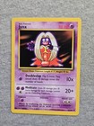 Jynx