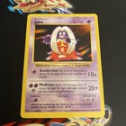 Jynx