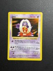 Jynx