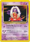 Jynx