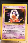 Jynx