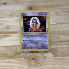 Jynx