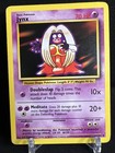 Jynx