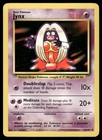 Jynx