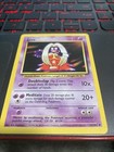 Jynx