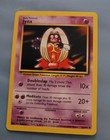 Jynx