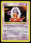 Jynx