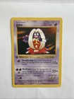 Jynx