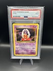 Jynx
