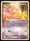 Slowpoke