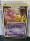 Slowpoke