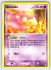 Slowpoke