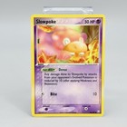 Slowpoke