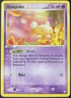 Slowpoke