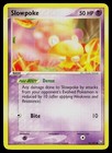 Slowpoke