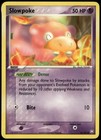 Slowpoke
