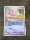 Slowpoke
