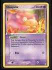 Slowpoke