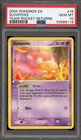 Slowpoke